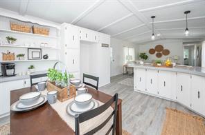 Building Photo - 6512 Camp Blvd