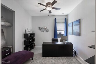 Building Photo - 1685 Serrano Cir