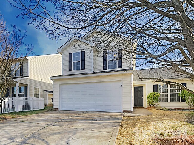 Foto del edificio - 7723 Konsler Dr