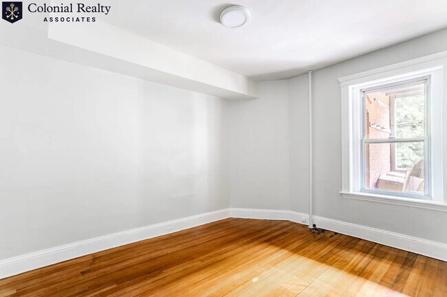 Photo - 10 Strathmore Rd Apartment