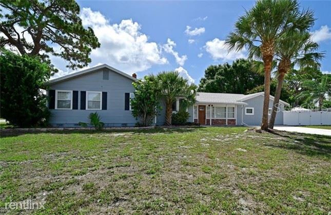 Building Photo - 4 br, 3 bath House - 1108 66th Ave W
