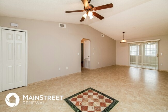 Building Photo - 339 Cortez Ct