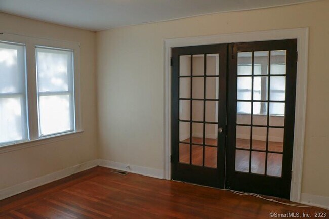 Building Photo - 1887 Dixwell Ave