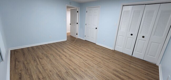 Foto del edificio - 104 Millwheel Ct