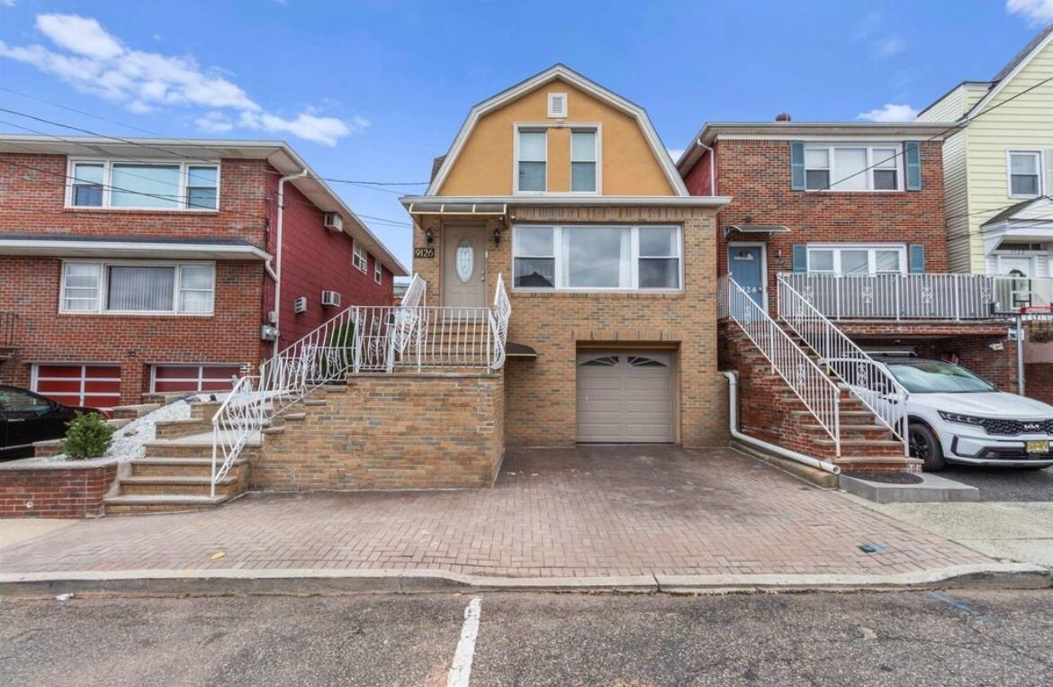 Foto principal - 9126 Newkirk Ave