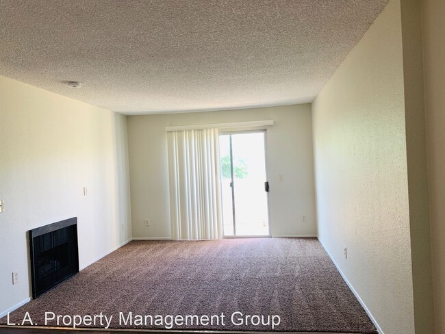 Building Photo - 1615 Yosemite Dr