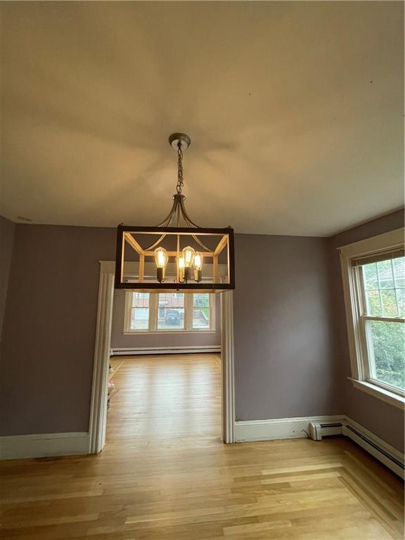 Foto del edificio - 336 River Ave