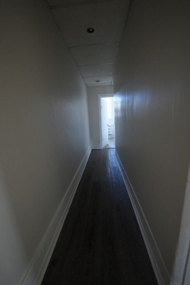 Foto del edificio - 1829 S 58th St