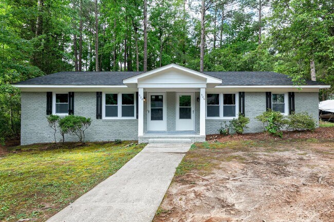 Building Photo - 928 Jason Ct