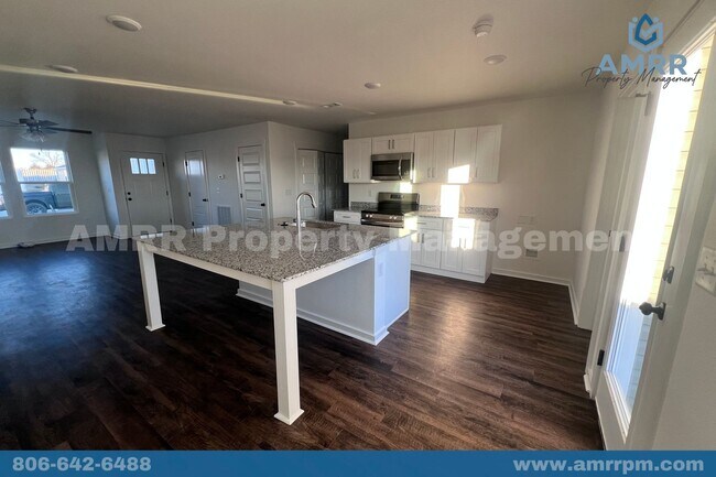 Foto del edificio - NEW 3 Bedroom In Duenweg with a REDUCED RA...