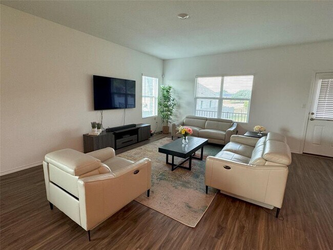 Building Photo - 118 Coyote Mountain Cv