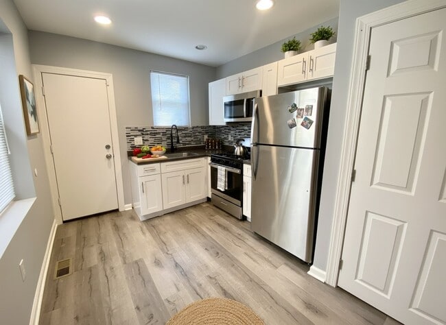 Foto del edificio - 459 N Dearborn St