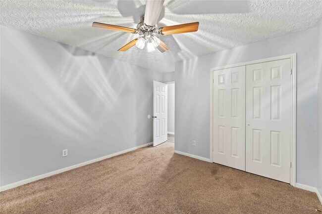 Foto del edificio - 13934 Beckwith Dr