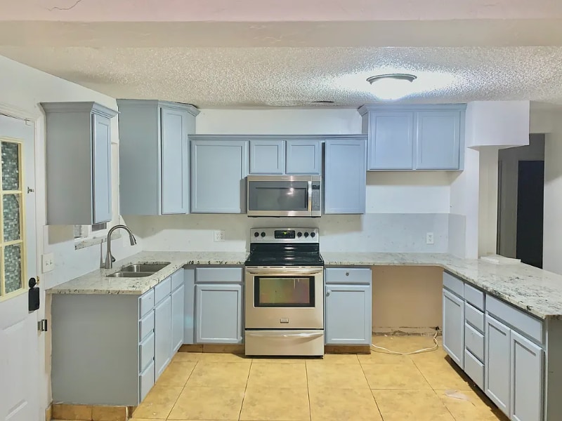 Photo - 3670 S 4265 W (West Valley City, UT)