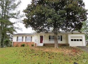 Building Photo - 561 Alleghany Rd