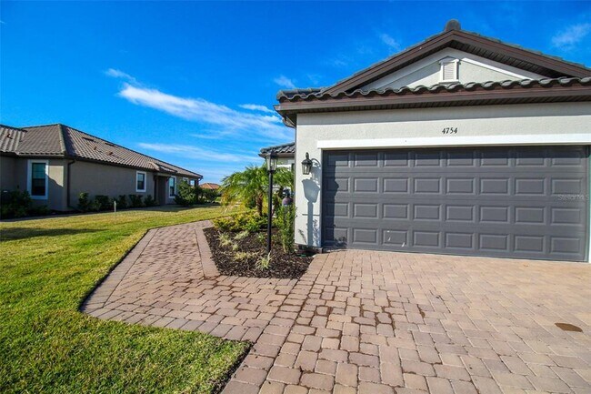 Building Photo - 4754 Tortona Ct