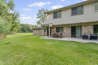 Building Photo - 50014 S Jimmy Ct