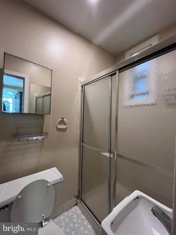 Foto del edificio - 143 N 21st St