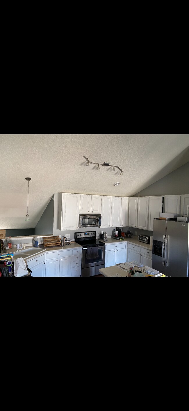 3561 Judd Trail, Stillwater, MN 55082 Townhome Rentals in Stillwater MN