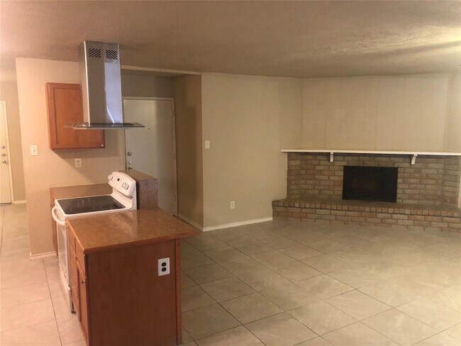 Foto del edificio - 16619 Park Manor St