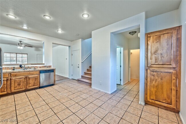 Building Photo - 6318 Cheval Lake Way