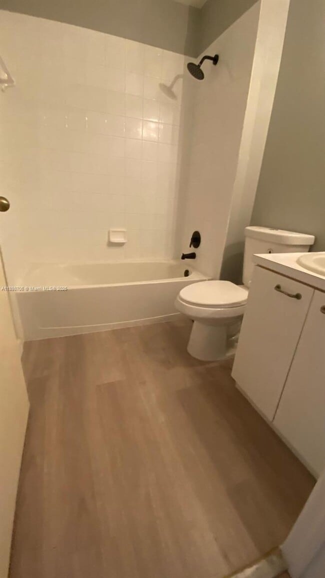 Foto del edificio - 11696 SW 19th St