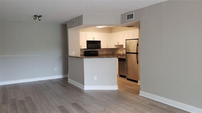 Building Photo - 4810 NW 79th Ave