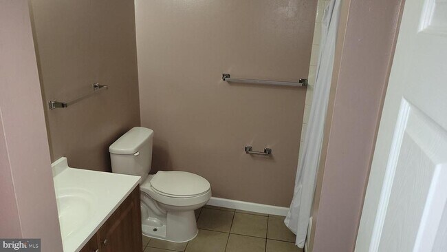 Foto del edificio - 7626 Green Willow Ct