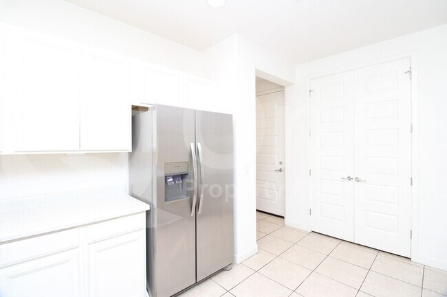 Foto del edificio - 3732 S 64th Ln