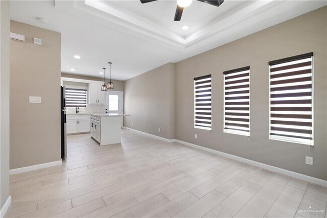 Foto del edificio - 11 N Hester St