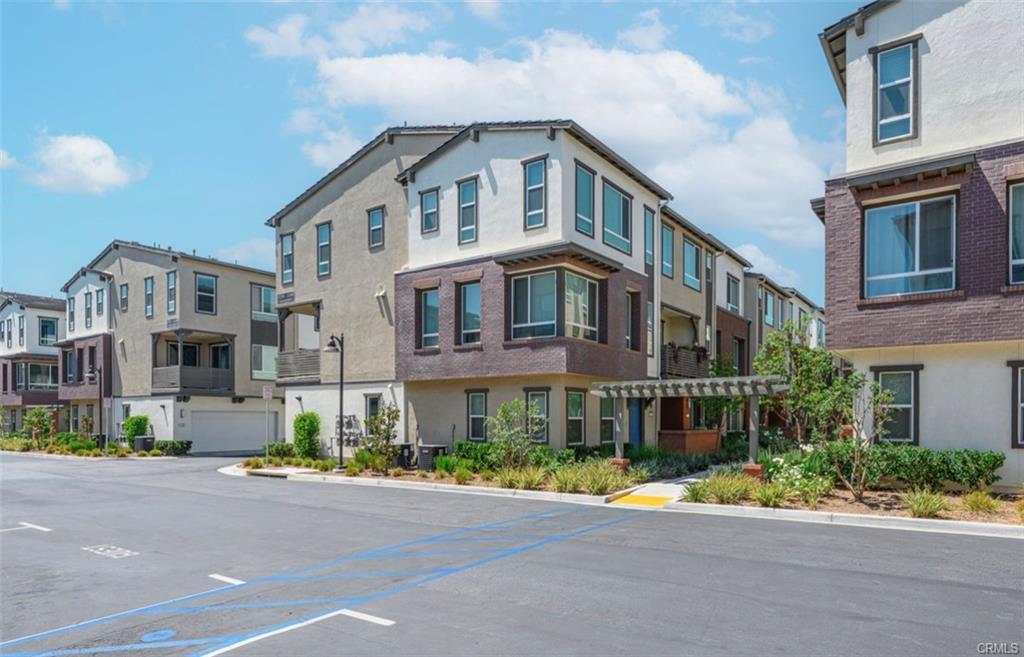 Foto principal - 1179 Tangerine Dr