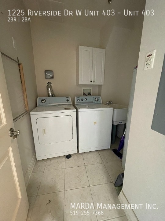 Building Photo - WATERFRONT CONDO 2 BED/2 BATH -RIVERSIDE DR + HYDRO & GAS!
