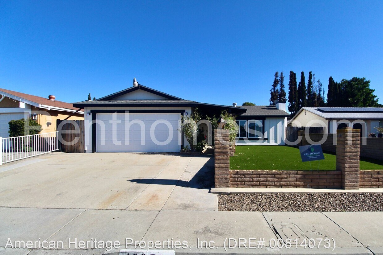 10275 Empress Ave, San Diego, CA 92126 House Rental in San Diego, CA