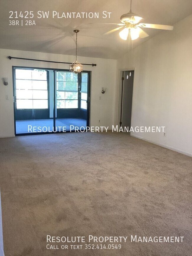Foto del edificio - Dunnellon, 3 Bed, 2 Bath