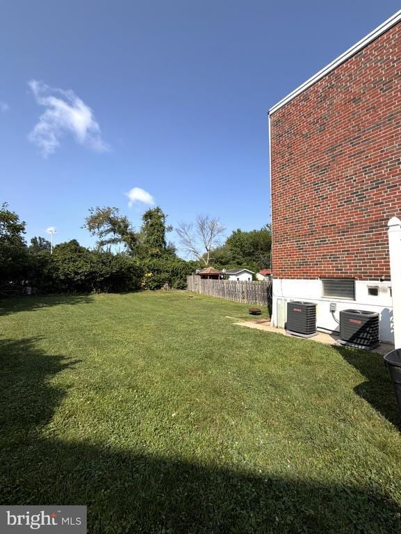 Building Photo - 3628 Genesee Dr
