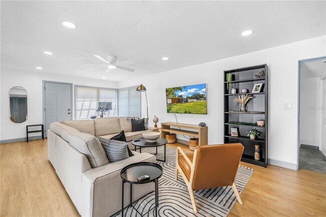 Foto del edificio - 450 47th St S