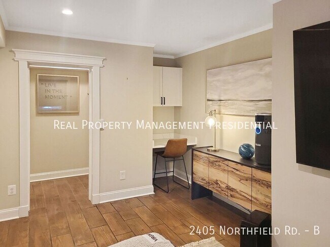 Foto del edificio - 2405 Northfield Rd