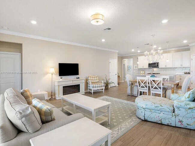 Foto del edificio - 8262 Cinch Way