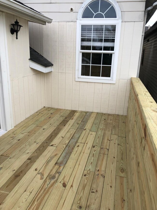 Building Photo - 3 bedroom 2 bath Home in Alburtis