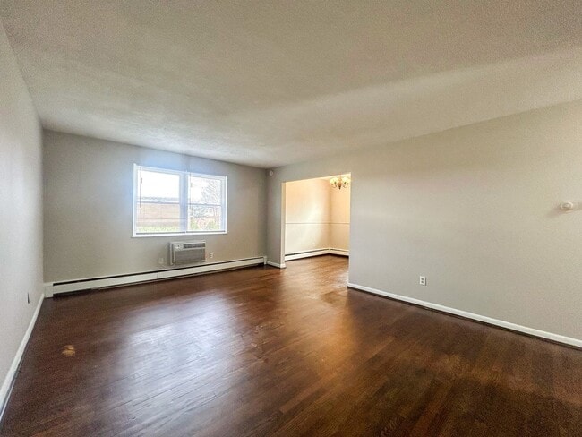 Photo - 5845 Shadymist Ln Apartment