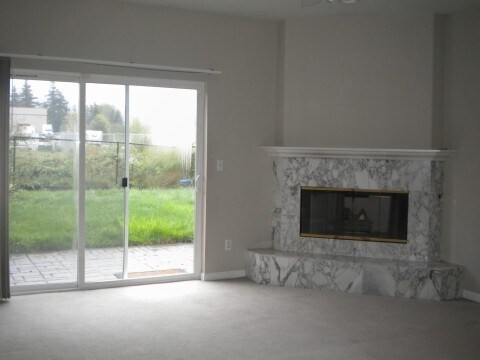 Building Photo - 4120 Kramer Lane