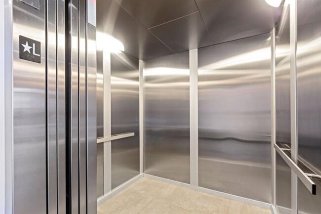 Foto del edificio - 111 75th St
