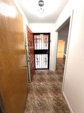 Building Photo - 10618 Wolbrook St