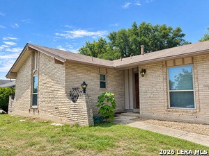 Foto del edificio - 6714 Strawflower St