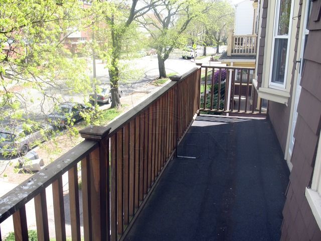 Building Photo - 192 Powder House Blvd