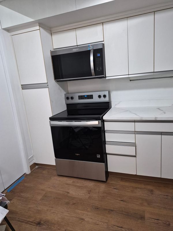 Foto del edificio - 5000 Town Center Dr