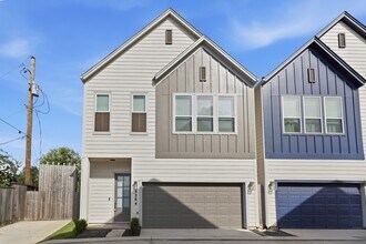 Building Photo - 5264 Texas St