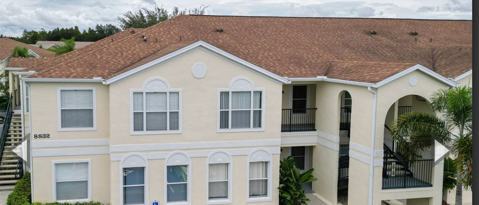 Foto del edificio - 8834 Grand Palms Cir