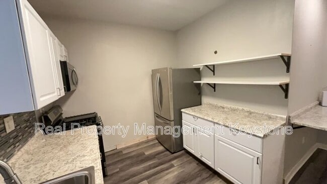 Photo - 5210 Natrona Way Townhome