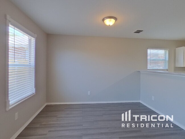 Foto del edificio - 6517 Meadow Way Lane Fort Worth TX